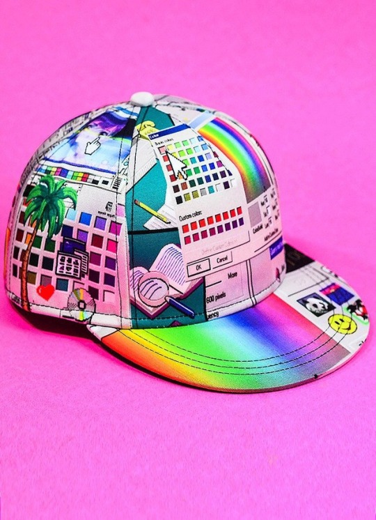thesinginggal:  northeastartist:   impossiblerebelblaze:  I’m longboarding towards you in this outfit What do you do   I welcome you dressed in a crop top, leggings and heelies. We glide together into the sunset.   I WOULD WEAR ALL OF THIS BECAUSE U