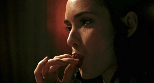 whynona:Winona Ryder in Bram Stoker’s Dracula, 1992Dir. Francis Ford Coppola