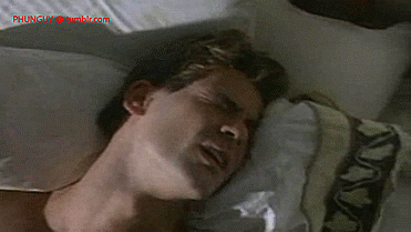 dominantmommy:  Love those naughty wet dreams he has……mmmmmm, and then I hear