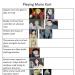 pachangas-lenguas-deactivated20:Some fma/one atla alignment charts The Mario Kart