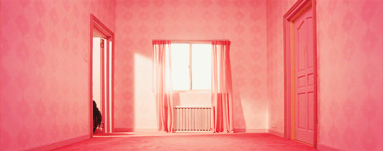 femaleidols:  can’t nobody stop me now…try me