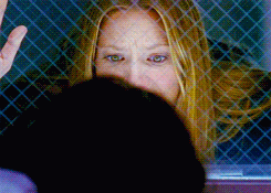 dunham4life:  Favorite Olivia Scenes #5  I know you can do this. 
