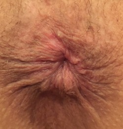 Curiouscpl4Dp:  You Like My Tight Little Butt Hole?