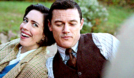 illgiveyouahint:Professor Marston and the Wonder Women (2017), dir. Angela Robinson
