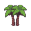 gameplayscenery