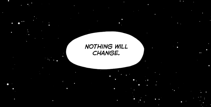 zuraun:  no matter how much you stress it...