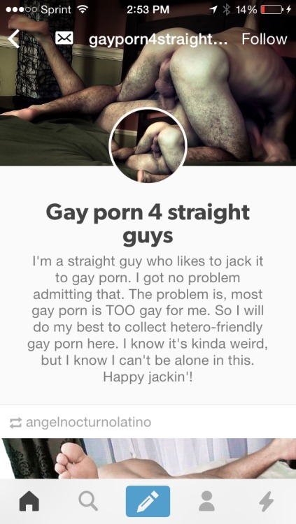 thebloggerskaramazov:pettydavis:carriefagshaw:EnoughIM DELETINGthis is the homoest “no homo” i’ve ev