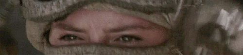 kvlord:I have lived long enough to see the same eyes in different people.I see your eyes.  I know yo