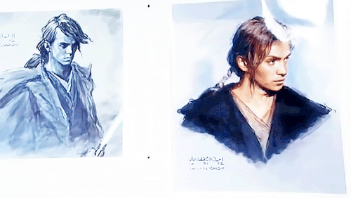 starwarslovefan - Star Wars Fan