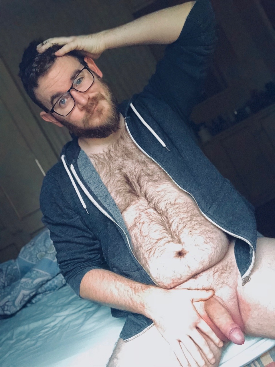 talldorkandhairy:  abrahadabra66:  jonoops:  Who’s gonna come help out on this