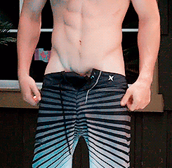 Russellwbrown517:  Http:// Russellwbrown.tumblr.com 
