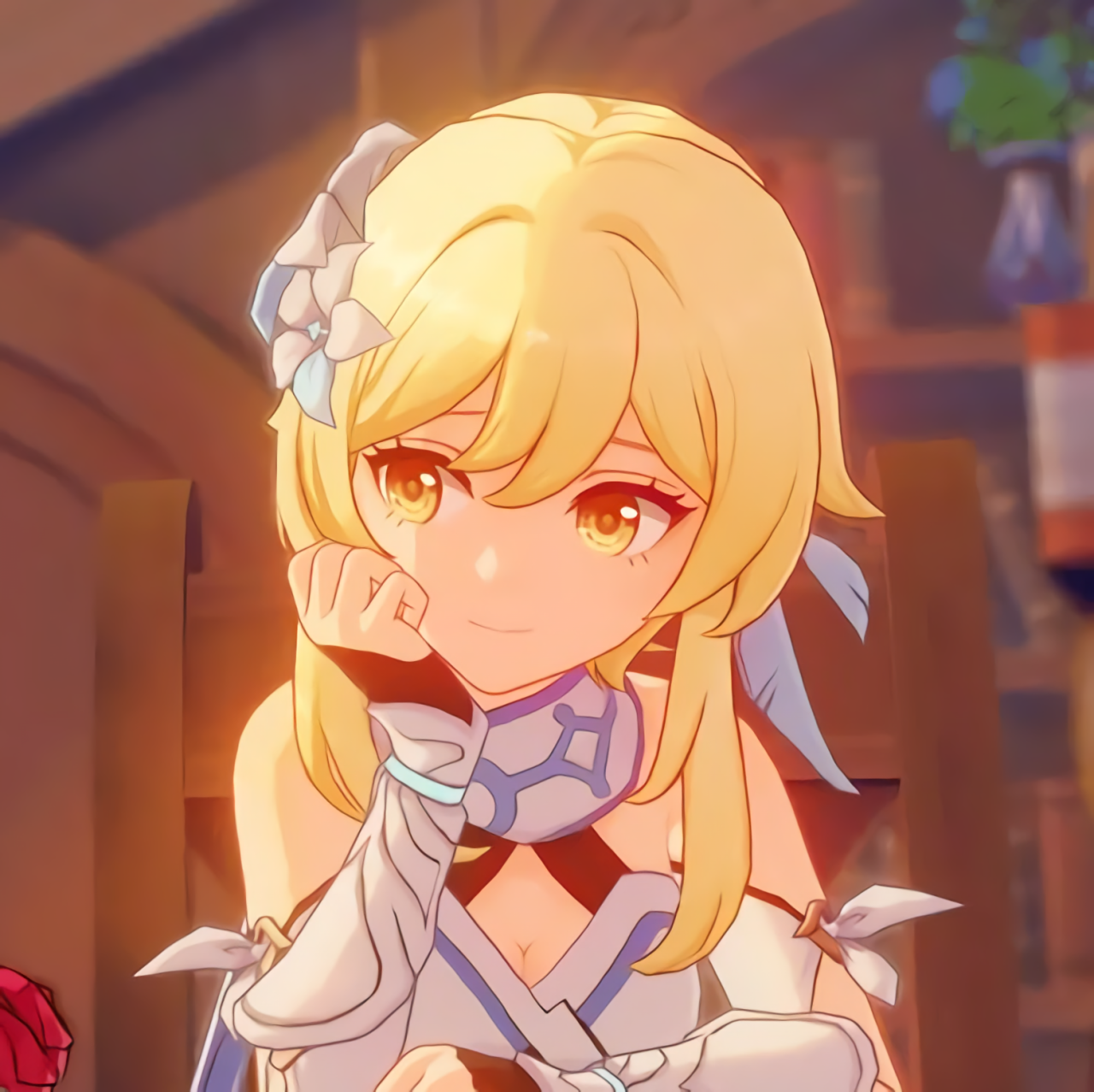 𝑖𝑟𝑖 Noelle Lumine Icons ๑ ᴗ ๑ 𝑖𝑟𝑖 Noelle Lumine Icons ๑ ᴗ ๑