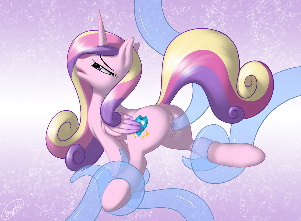 dj-vinyl-p0n-3:  Tentacles, as requested by anon. Enjoy :DRemember, if you have a
