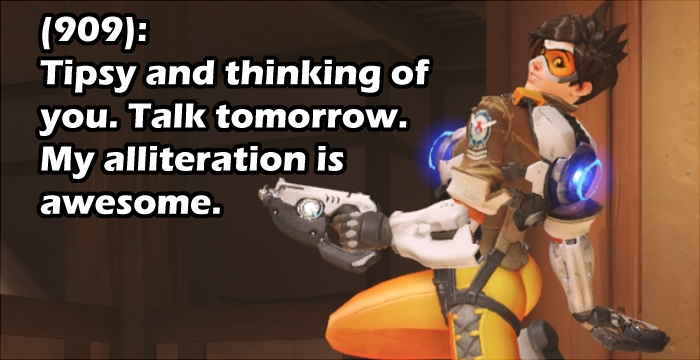 THIS BLOG IS ON PERMANENT HIATUS