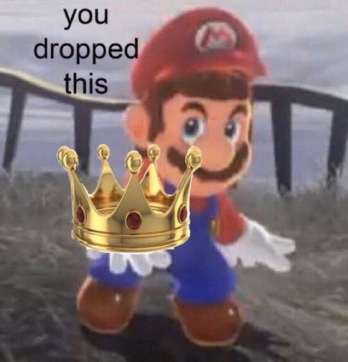 @ Delta