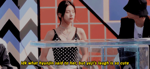hwang siblings | Tumblr