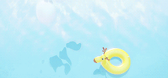  Let the storm rage on If you love Disney you must follow this blog! 