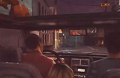 sixstringellie:  History repeats itself coiling down to the future [x] 