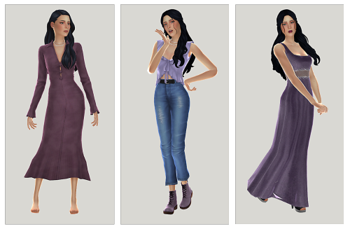 Saige Gravesgen 6 - Legacy Heirlovebug (incurable)hopeless Romantic Dedicated To Love In All Its Forms