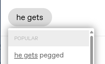Tumblr media