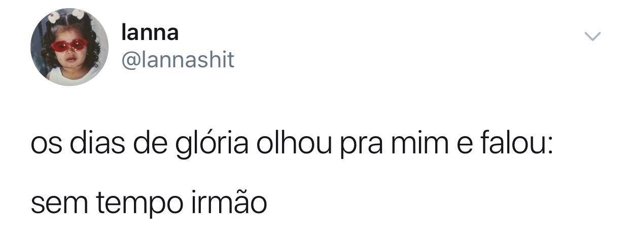 seu-bobo-da-corte:  
