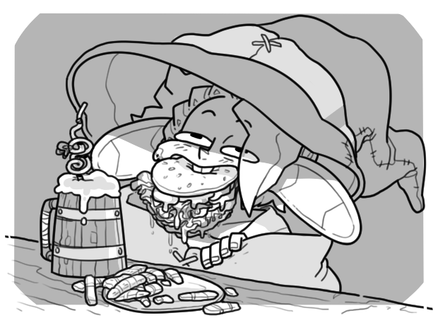 On an unrelated note, just some stuff from something I’ve been doing recently.