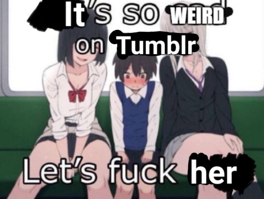 Tumblr media