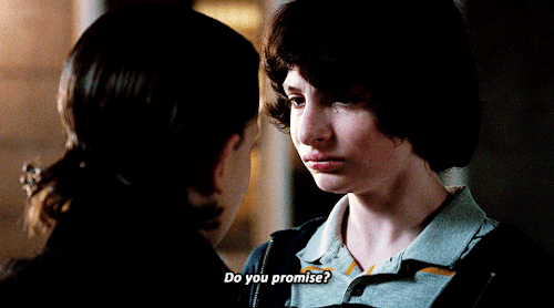 mikejane:I, I can remember Standing, by the wall And the guns, shot above our headsAnd we kissed, as