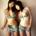 purtyasianchicks-deactivated202: