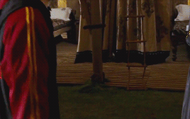 Harry Potter And The Goblet Of Fire (2005) Dir. Mike Newell