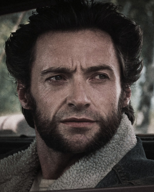 I Miss Him Still Cant Believe Were Getting Logan Back Soon