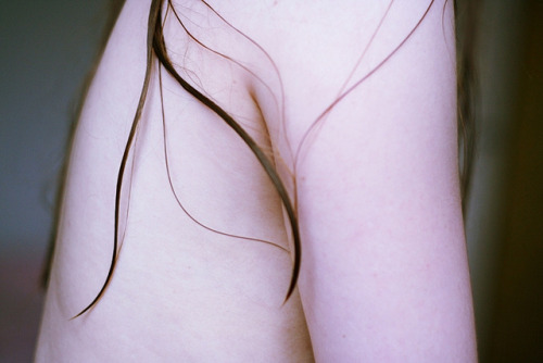 the-frozen:  sem título by *Nishe on Flickr.