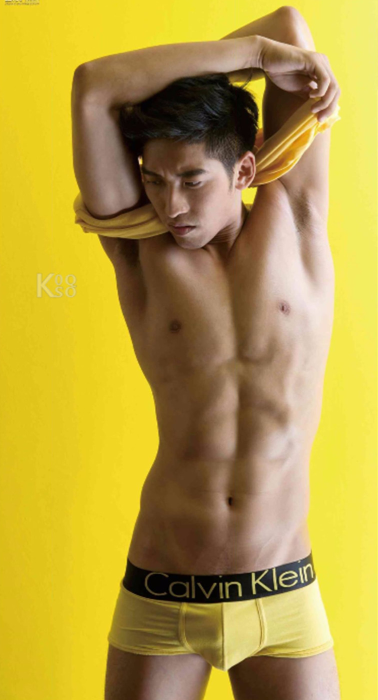 onlyasianhunks:  Onlyasianhunks-1(27/04/18)
