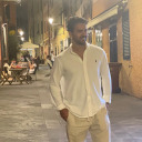 pariswithlovee:
