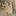 pariswithlovee: