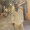 pariswithlovee: