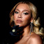 beyoncus