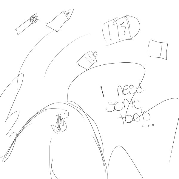 askpollopholio:  I’m finally back!  pollo is mod,mod is pollo-she is not an oc