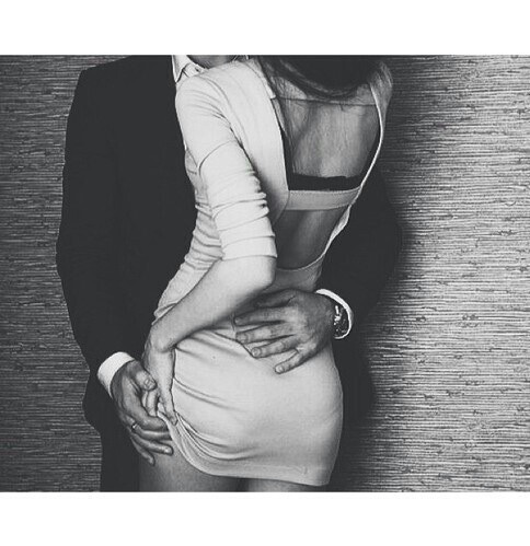 Just Feelings