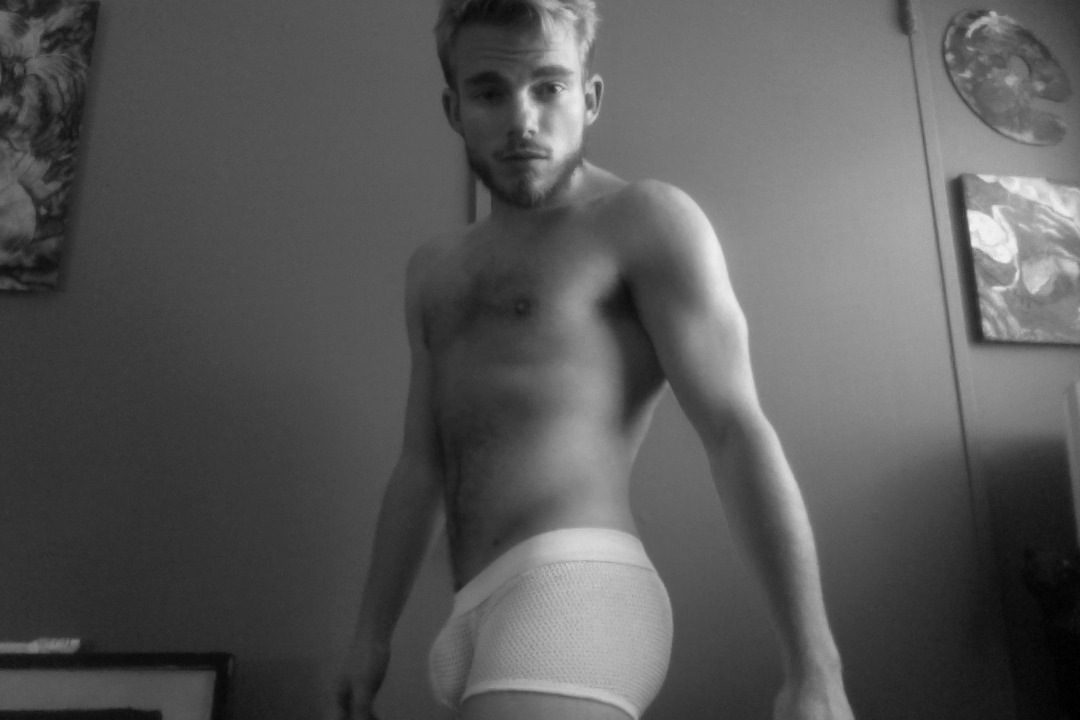 Onlybriefs