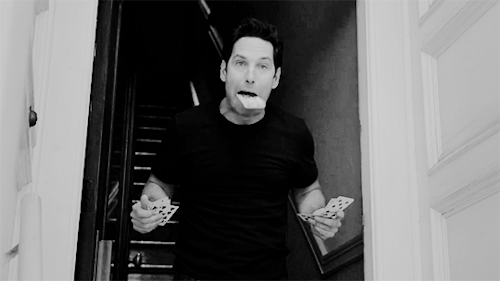 batnisss: @antman-scott requested: marvel + class clown ⇢ scott lang
