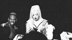 D.