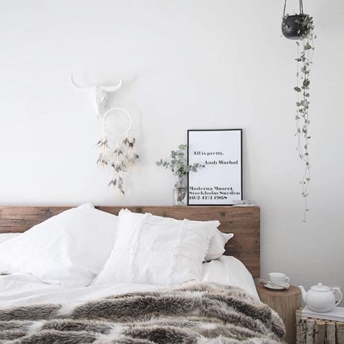 Via*** thedesignminimalist  ***