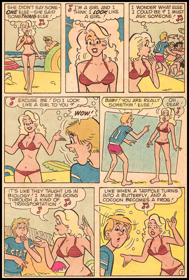 mmanalysis:  ormessociety:  From Josie and the Pussycats, meet Valerie Smith! I’ll