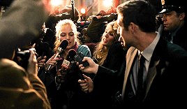 Im Not I Mean, Im Not Some Monster. Im Just Im Trying To Do The Best With What I Know How To Its Like