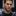 fernando-enrrique: