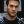 fernando-enrrique: