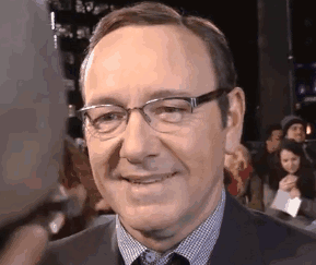 son4daddynl:  crazyforspacey:  A variety of Spacey habits for a very special someone on a very special day. You know who you are ;)  Too sexy daddy😍😍😍😍