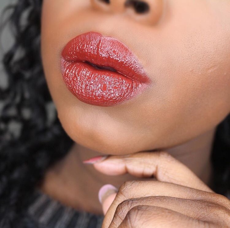 black-exchange:  Who Is She Cosmetics   www.whoisshecosmetics.com // IG: whoisshecosmetics