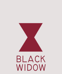 wintersartt:  The avengers: Age of Ultronminimalist posters 
